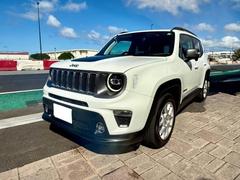 ���饤���顼�������ס������ס���ͥ����ɡ���ߥƥåɡ��쥶�������ȡ��̣ţĥإåɥ饤�ȡ������ȥҡ�����