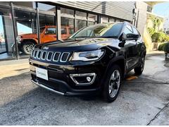 ���饤���顼�������ס������ס�����ѥ������쥶�������ȡ������ץƥ��֥��롼������ȥ����롡�����ɻߥ����ƥ�