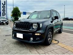 ���饤���顼�������ס������ס���ͥ����ɡ����󥸥��塼�ɡ��̣ţĥإåɥ��ס����롼������ȥ����롡�����ɻߥ����ƥ�