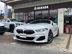 �£ͣס������꡼�����������顡���֥ꥪ�졡�ͥ��ݡ��ġ��ϡ��ޥ󥫡��ɥ󥵥���ɥ����ƥ�