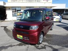 ���Х롡���ե��󡡣ǡ�����������ʥӡ��ե륻���ԣ֡��ģ֣�