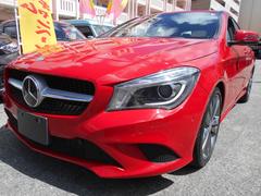 ��륻�ǥ����٥�ġ��ạ̃����饹���ạ̃�������