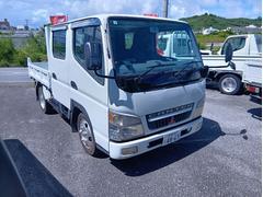 ��ɩ�դ���������󥿡��������ȥ󡡣ץ���֥���ס������������ǥ�������