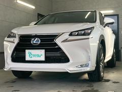 �쥯�������Σء��Σأ����������ɥѥå��������ʥӣԣ֡��ե���ȥ�����