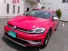 �ե��륯������󡡥���ե�����ȥ�å����ԣӣɡ����⡼����󡡡ڽ�����ʤ��۽����ʥӡ��ҥ����