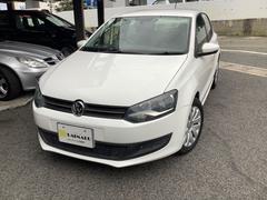 �ե��륯������󡡥ݥ����ԣӣɥ���ե����ȥ饤�󡡴����桼��������֡��ر�֡������åĥ��ꥢ�ʥ�