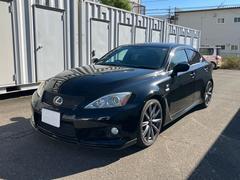 �쥯�������ɣ� �ơ��١������졼�ɡ��ޡ�����ӥ󥽥��饷���ȡ��ѥ������