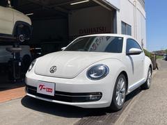�ե��륯������󡡥����ӡ��ȥ롡�ǥ�����쥶���ѥå�����������ѥ��󣸥�����ӣĥʥӡ��ģ֣ġ��£�������������³