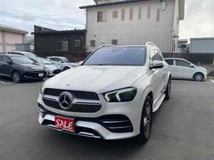 ��륻�ǥ����٥�ġ��ǣ̣š��ǣ̣ţ������䡡���ޥ��å����ݡ��ġ����ףġ����ꥢ��󥹥��ʡ�