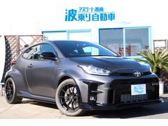 �ȥ西���ǣңͣΥ�ꥹ���������åȥѥå����������������ޥåȥ��ƥ����롡�������åȥѥå����������������ޥåȥ��ƥ�����
