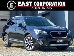 �쥬���������ȥХå� ��ߥƥå�