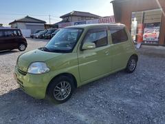 �����ϥġ����å����ء������쥹����ȥ꡼����ư��Ǽ�ߥ顼������