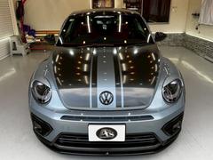 �ե��륯������󡡥����ӡ��ȥ롡