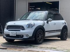 �ͣɣΣ� �����ѡ��ӡ������������С��������룴