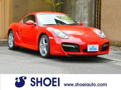 �ݥ륷���������ޥ󡡥١������졼�ɡ��ԣ���������������󥰡�������졼�����������ȡ����롼������ȥ�����