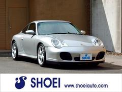 �ݥ륷����������������������飴�ӡ����ȡ����������ܥ�å���Ρ����ף������ե����ȣ��ף�