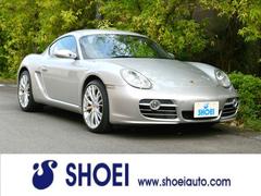 �ݥ륷���������ޥ󡡥١������졼�ɡ����ȥ��������֥롼����ơ��롼�ե顼�ʡ��򴹺Ѥߡ������ȥҡ�����