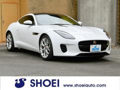 ���㥬�����ƥ����ס������ڡ��У��������ݡ��ĥ����������Ȳ��ѥХ�֡��̣ţĥ����ͥ��㡼�գ̣ţĥإåɥ饤�ȡ�����������������룷������