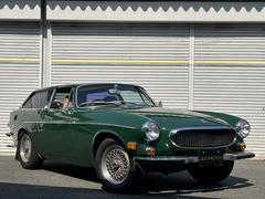 �ܥ�ܡ��������������������ţӡ��У��������ţӡ����ɥ������塼�ƥ��󥰥֥졼��