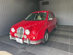 �ߥĥ������ӥ塼�ȡ������̣ء���󥪡��ʡ��ر�ָ������饷�å����ܥ���ѥͥɥ��ѥͥ륻�󥿡����󥽡�����������ܥ꡼�쥶�������ȥ��ޡ��ȥ����ץå��她�����ȣӣĥʥӣԣ֥Хå����������ɥ�쥳�ţԣ�