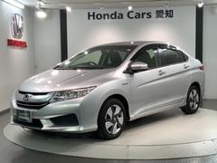 �ۥ�������쥤�����ϥ��֥�åɣ̣ء����󤷤�Уˣǡ����ʥʥӡ��ҥ����