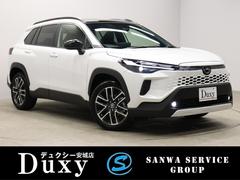 �ȥ西���������饯�������ϥ��֥�åɡ��ڡ�������ǥ롡�ѥΥ�ޥ롼��