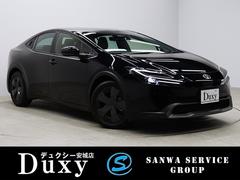 �ȥ西���ץꥦ�����ա��ȥ西�����եƥ������󥹳�ĥ�ѥå��������ȥҡ����������ե��֥�å�������