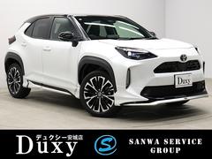 �ȥ西����ꥹ���������ϥ��֥�åɣڡ���Ͽ��̤���Ѽ֡���ǥꥹ�����������ѥ�Хå��ɥ�
