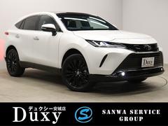 �ȥ西���ϥꥢ���ϥ��֥�åɡ��ڡ��쥶���ѥå��������ʥ��ȥ������ɡ�Ĵ���ѥΥ�ޥ롼��
