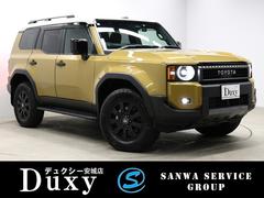 �ȥ西�����ɥ��롼�������������ڣإե������ȥ��ǥ�����󡡥�󥪡��ʡ��������ϻ��͡����ܥإåɥ饤��