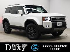 �ȥ西�����ɥ��롼�������������֣ء����̸�������󡡴��ܥإåɡ������ϡ����ե���