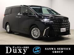 �ȥ西������ե����ɥϥ��֥�åɡ��ء�����������������ǥ����ץ쥤�����ǥ��������ͥ��ƥ��åɥʥ��б����ѥΥ�ߥå��ӥ塼��˥���