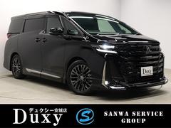 �ȥ西��������ե������ϥ��֥�åɡ��ڡ��ץ�ߥ���������Ω�ࡼ��롼�ա���ǥꥹ��������