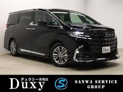 �ȥ西������ե����ɡ��ڡ���ǥꥹ����������������Ω�ࡼ��롼�ա�������ᥤ��