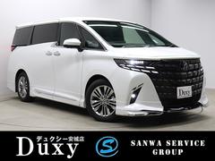 �ȥ西������ե����ɡ��ڡ���ǥꥹ�����������������������ͭ���ţ̸��ʥ�˥������ȥ西������ᥤ��