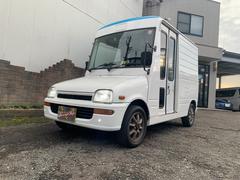 �����ϥġ��ߥ饦���������롼�Х󡡡����ףĥʥӣãĥʥ�ǥ����ƥ���󥰡��Х��åȥ����ȣ������������ߣ̣ţĥإåɡ���������ơ���