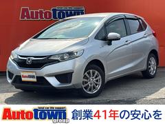 �ۥ�����ե��åȥϥ��֥�åɡ��١������졼�ɡ���ʡ���ξ�������ʲ�ž�����ȡˡʣ��ףļ֡ˡ������������ָ���ǯ