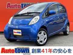 ��ɩ�������ߡ��֡��ء��ţԣá��ԣ֡������ȥ饤��