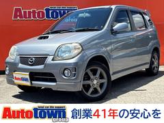 �ޥĥ�����ԥ奿���ӥ����ܡ��ʣ��������ϣţ͡ˡʼ����ԣ����������������ˡʥ����ܣ�®�ޥ˥奢��֡ˡʼҳ��ʣ��ӣͣ�ǧ��ޥե顼�ˡʽ����ңţã��ңϥ����ȡˡʽ����̣ӣġˡʥ��꡼�ʥӡˡʥХå������ˡʣţԣüֺܴ��