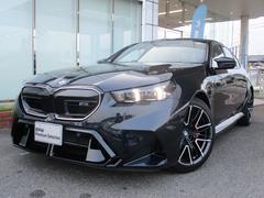 �£ͣס��ͣ����ͣ����������ס������ƥ��֥��롼������ȥ����롡�ܳ׽����ԣ������̥����ǥ�ر�