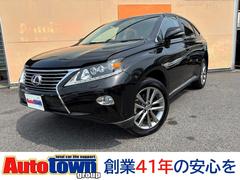 �쥯�������ңء��ңأ������衡�С������̡��ܳץ����ȡ������ȥ٥���졼����