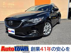 �ޥĥ������ƥ󥶥若�󡡣أġ��̥ѥå��������ܳץ����ȡ������ȥҡ�����
