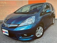 �ۥ�����ե��åȥ���ȥ�ϥ��֥�åɡ��ϥ��֥�åɡ��ʥӥץ�ߥ��ॻ�쥯����󡡽����ȣģĥʥӡ��ϥǥ��ԣ�