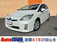 �ȥ西���ץꥦ�����ӡ���󥪡��ʡ������ޡ��ȥ����ߣ�����Ͽ��