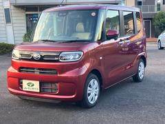 ����� �إ��쥯�����