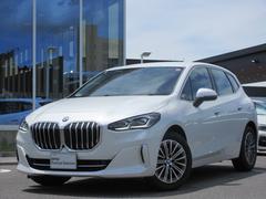 �£ͣס������꡼�����������䥢���ƥ��֥ĥ��顼���������륷�֥ϥ��饤��С��̣ţĥإåɥ饤�ȡ�����ե����ȥ����������ƥ��Υ������ѥå�����