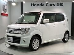 ���������ͣҥ若��ף�����أӡ��ر졡�ʥӡ��Хå������