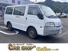 ��ɩ���ǥꥫ�Х󡡣ģء����饤�ɥɥ���������󡡣��;��