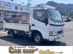 �ȥ西���ȥ襨���������㥹�ȥ������ѥ�����ȡ����;�ꡡ��®�ߥå����