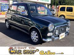 �����ϥġ��ߥ饸���Σ����������١������졼�ɡ���å�����롡��å��ߥ顼���ե�����®�����ȥ�